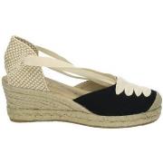 Kengät Torres  -  39