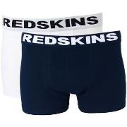 Bokserit Redskins  141998  EU S