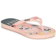Lasten rantasandaalit Roxy  RG VIVA STAMP II  33