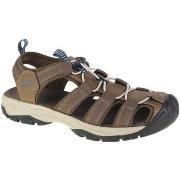 Sandaalit Cmp  Sahiph Hiking Sandal  43