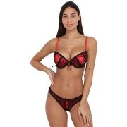 Topatut La Modeuse  65093_P150383  100D