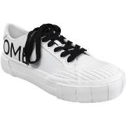 Kengät Desigual  Street awesome  38