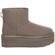 Kengät UGG  1134991 SKP  40