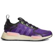 Kengät adidas  Buty Sportowe Nmd_v3 Purple Core  38