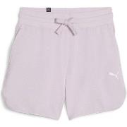 Väljät housut Puma  678701  EU S