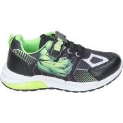 Tennarit Leomil  AV001175  32