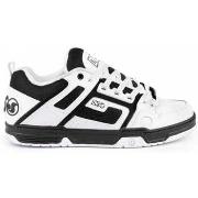 Kengät DVS  Comanche  37