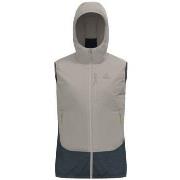 Pusakka Odlo  Ascent Hybrid  EU XXL