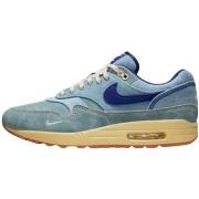 Kengät Nike  Air Max 1 PRM Dirty Denim  43