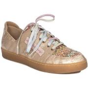 Kengät Maciejka  0679104001  37