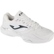 Fitness Joma  Master 1000 Men 25 TM100S  47