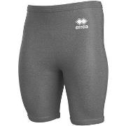 Shortsit & Bermuda-shortsit Errea  Dawe Bermuda Jr  Yksi Koko