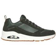 Kengät Skechers  UNO  41