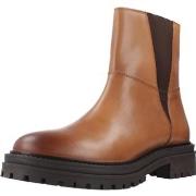 Kengät Geox  Botines Mujer Modèle D Iridea  38