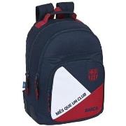 Reppu Fc Barcelona  612225773  Yksi Koko