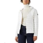 Takit JOTT  Chaqueta Mujer Modèle Cloe  EU S