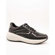 Kengät Stonefly  222969-000  37