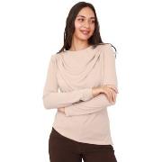 Paita La Modeuse  76815_P182000  EU S / M