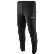 Jogging housut / Ulkoiluvaattee Hi-Tec  Pantalon  DERIO léger et confo...