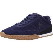 Tennarit Le Coq Sportif  Sport   Zapatillas Hombre Modèle Veloce I  41