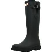 Saappaat Hunter  Botas Mujer Modèle Hfru0003251  40