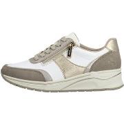 Kengät Rieker  282589  36