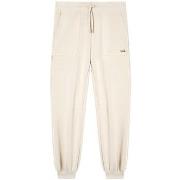 Jogging housut / Ulkoiluvaattee Emporio Armani  7W000193AF12643U1088  ...