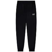 Jogging housut / Ulkoiluvaattee Emporio Armani  8NPP66PJVRZ01200  EU S