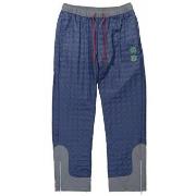 Jogging housut / Ulkoiluvaattee Nike  Jordan  EU L