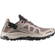 Sandaalit Salomon  Techamphibian 5  38