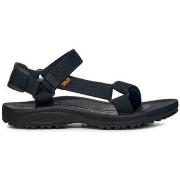 Sandaalit Teva  SANDAALIT  1017424  36