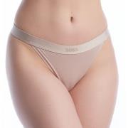 Tangat BOSS  50520398-270  EU S