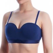 Rintaliivit BOSS  50520415-411  100B