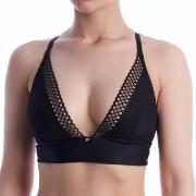 Rintaliivit BOSS  50540428-001  EU S