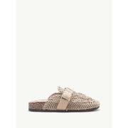 Sandaalit La Modeuse  78363_P186571  37