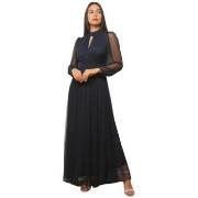 Mekot La Modeuse  78429_P186866  Yksi Koko