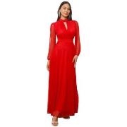 Mekot La Modeuse  78433_P186870  Yksi Koko