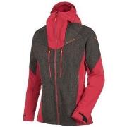 Takit Salewa  Sesvenna Wodst Jkt  EU M