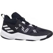 Kengät adidas  Pro N3XT 2021  42