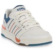 Kengät K-Swiss  121 S1 18 Rival  37