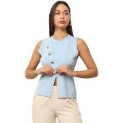 Paita La Modeuse  74432_P175956  EU M / L