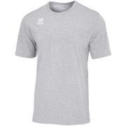 T-paidat & Poolot Errea  Coven Mc Ad  EU XXL