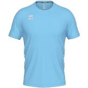 Lyhythihainen t-paita Errea  Marvin Maglia Mc Ad  EU XXL