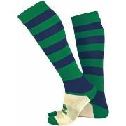 Urheilusukat Errea  Zone Calza 2003  Yksi Koko