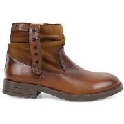 Saappaat Chika 10  Adivinanza 09 26489 Cuero  30