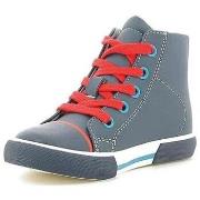 Saappaat Chicco  ZAX Marino  33