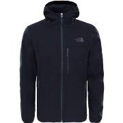 Ulkoilutakki The North Face  Nimble  EU XL