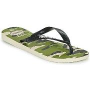 Rantasandaalit Havaianas  TOP CAMU  39 / 40