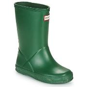 Lastenkengät Hunter  KIDS FIRST CLASSIC  33