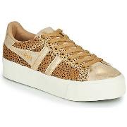 Kengät Gola  ORCHID PLATEFORM SAVANNA  37